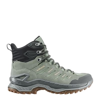 LOWA Çizme orta boy INNOVO GTX MID