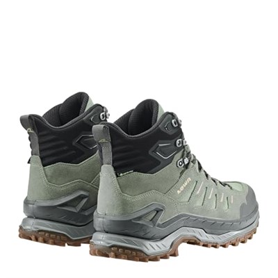 LOWA Çizme orta boy INNOVO GTX MID