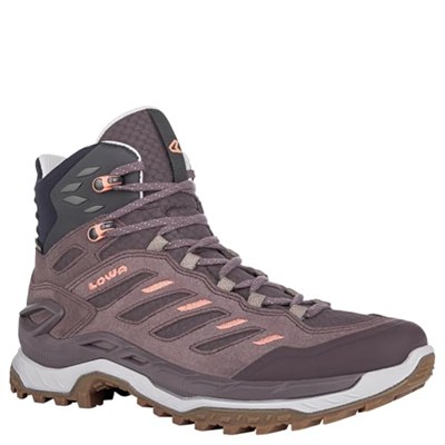LOWA Çizme orta boy INNOVO GTX MID Ws