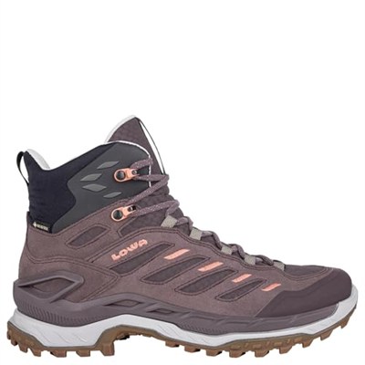 LOWA Çizme orta boy INNOVO GTX MID Ws