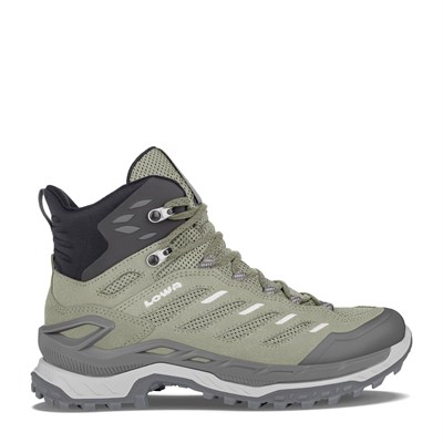 LOWA Çizme orta boy INNOVO MID Ws