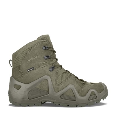 Lowa Erkek 310537 Boot