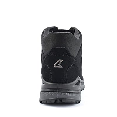 LOWA INNOX EVO GTX® QC TF operasyon çizmesi