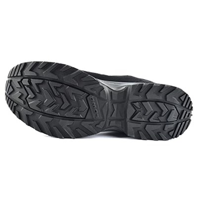 LOWA INNOX EVO GTX® QC TF operasyon çizmesi