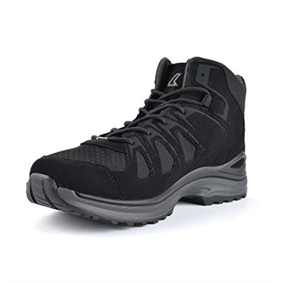 LOWA INNOX EVO GTX® QC TF operasyon çizmesi