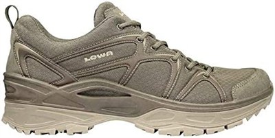 LOWA INNOX GTX COYOTE AYAKKABI 45