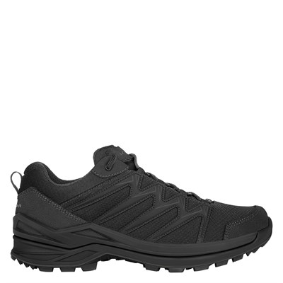 LOWA INNOX PRO GTX LO TF AYAKKABI