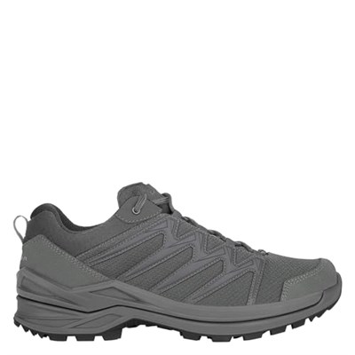 LOWA INNOX PRO GTX LO TF AYAKKABI