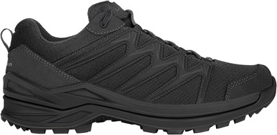 LOWA INNOX PRO GTX LO TF AYAKKABI