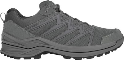 LOWA INNOX PRO GTX LO TF AYAKKABI