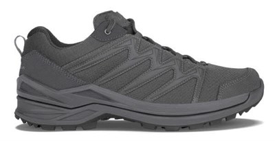 LOWA INNOX PRO GTX LO YESIL AYAKKABI