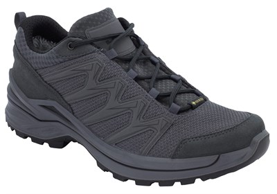 LOWA INNOX PRO GTX LO YESIL AYAKKABI 46,5