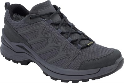 LOWA INNOX PRO GTX LO YESIL AYAKKABI 46,5