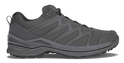 LOWA INNOX PRO GTX LO YESIL AYAKKABI