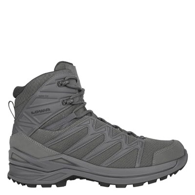 LOWA INNOX PRO GTX MID TF BOT