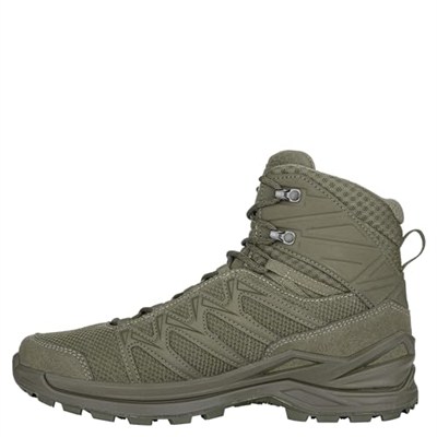 LOWA INNOX PRO GTX MID TF BOT