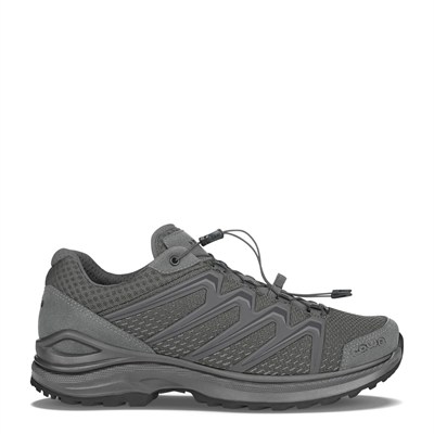 LOWA MADDOX GTX LO YESIL AYAKKABI