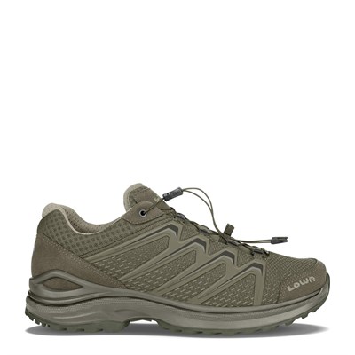 LOWA MADDOX GTX RANGER GREEN AYAKKABI