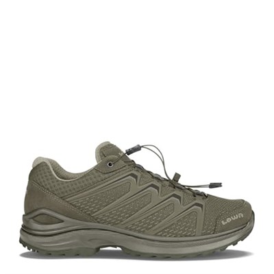 LOWA MADDOX GTX RANGER GREEN AYAKKABI