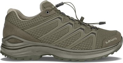 LOWA MADDOX GTX RANGER GREEN AYAKKABI