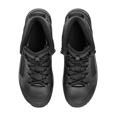 LOWA Profesyonel Botlar Orta Breacher GTX Orta