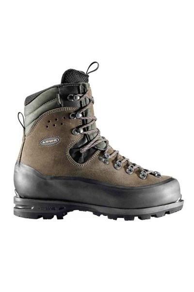 LOWA SILBERHORN GTX KAHVE BOT