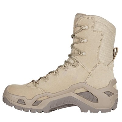 LOWA Z-8S GTX C TACTİCAL OUTDOOR BOT Bej 43,5