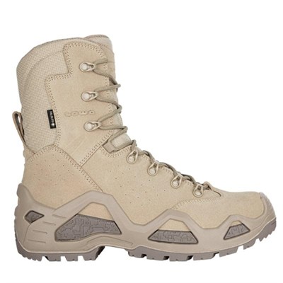 LOWA Z-8S GTX C TACTİCAL OUTDOOR BOT Bej 43,5