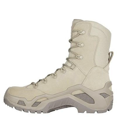 LOWA Z-8S GTX C TACTİCAL OUTDOOR BOT Bej 42