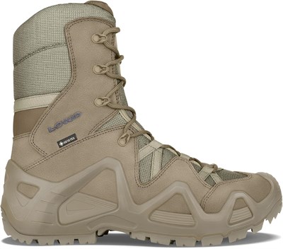 LOWA ZEPHYR GTX HI BOT COYOTE 46,5