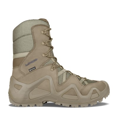 LOWA ZEPHYR GTX HI BOT COYOTE 46,5
