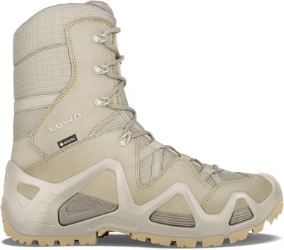 Lowa-Zephyr Gtx Hı Bot Desert (Karışık / 44) 44 EU