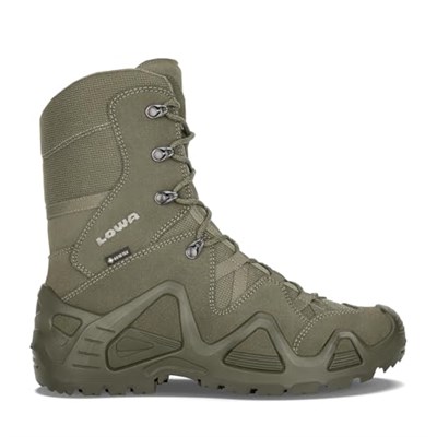 Lowa-Zephyr Gtx Hı Bot Sage (renkli / 43,5) 44 EU