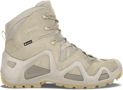 LOWA ZEPHYR GTX MID DESERT BOT 41,5