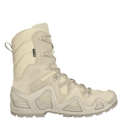 LOWA ZEPHYR MK2 GTX HI DESERT BOT Bej 46