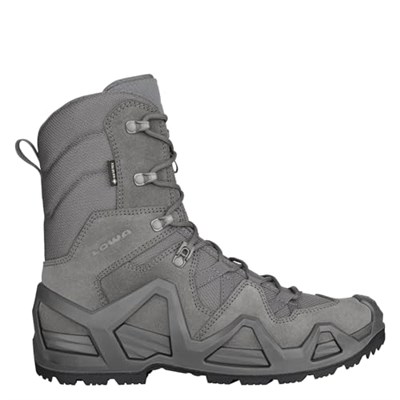 LOWA ZEPHYR MK2 GTX HI SİYAH BOT