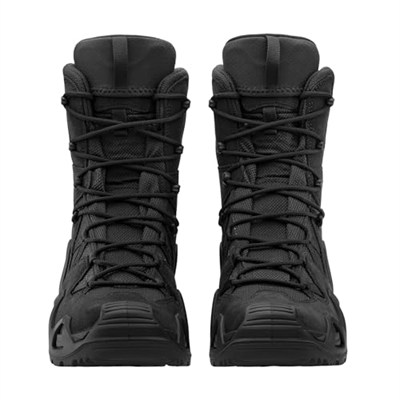 LOWA ZEPHYR MK2 GTX HI SİYAH BOT Siyah 47 47 EU
