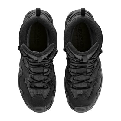 LOWA ZEPHYR MK2 GTX HI SİYAH BOT Siyah 47 47 EU
