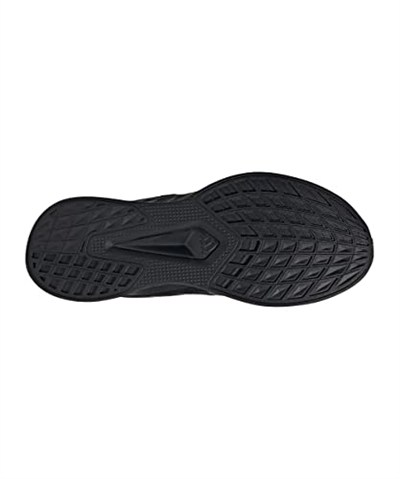 LPB LES PETITES BOMBES Damen Alona Stiefelette
