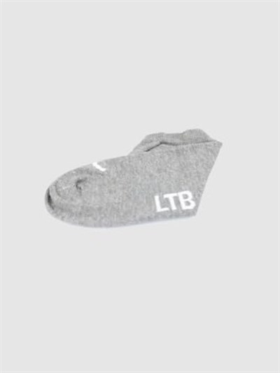 LTB 2li Paket Çorap