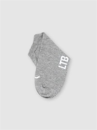 LTB 2li Paket Çorap