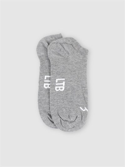 LTB 2li Paket Çorap