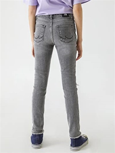 LTB-Amy G Pantolon