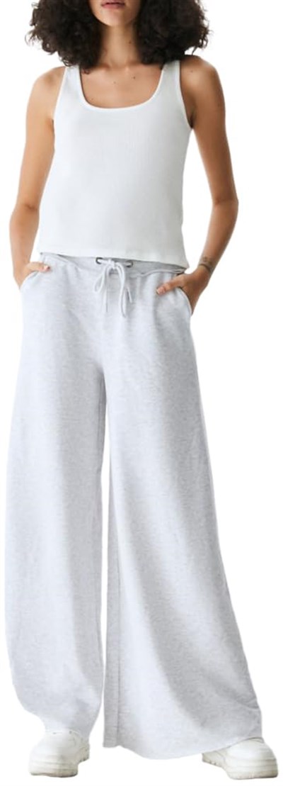 LTB Baseye Pantolon Kadın