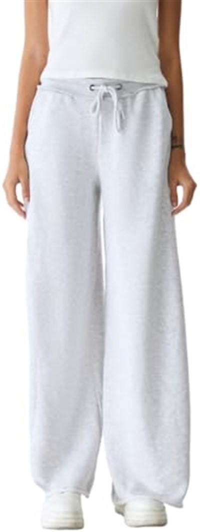 LTB Baseye Pantolon Kadın