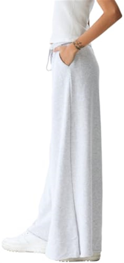 LTB Baseye Pantolon Kadın