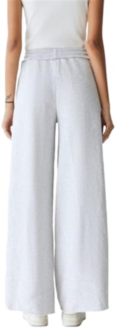 LTB Baseye Pantolon Kadın