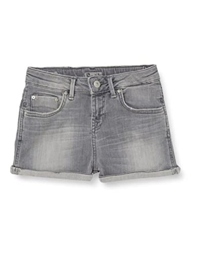 LTB Judıe G Slim Jean Şort