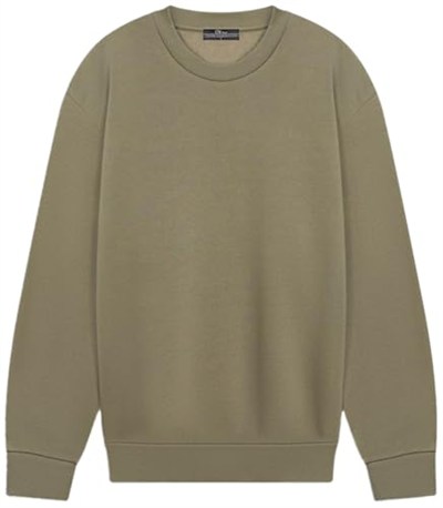 LTB Sadeke Sweatshirt Erkek