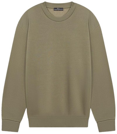 LTB Sadeke Sweatshirt Erkek